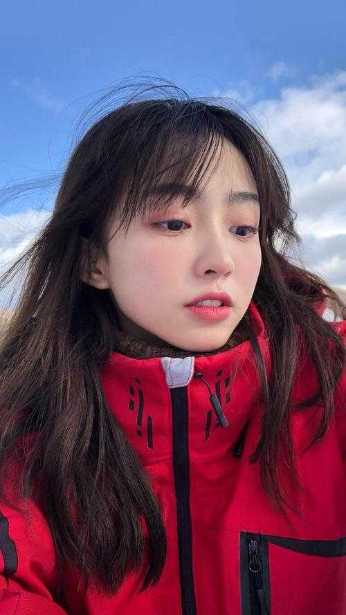 阅读全集绑定生子系统后，绝嗣帝王放肆宠