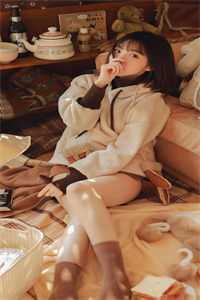 我的27岁绝美女总裁全文浏览
