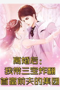 我的27岁绝美女总裁全文浏览