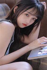 暴君一家读我心声后，将我团宠了全章阅读