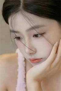 身负七剑走天下:我真是奶妈短篇小说