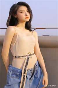 超神赘婿畅读佳作