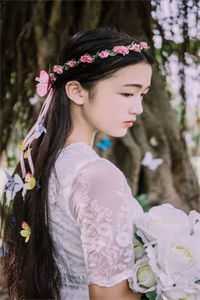 人生重开：看他如何逆天改命精品