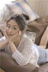 生命还剩半年，请让我从容赴死全文浏览
