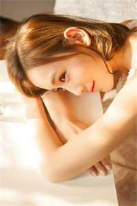 贴身兵王的绝美女总裁短篇小说阅读