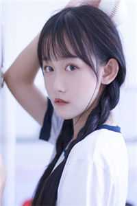 身负七剑走天下：我真是奶妈短篇小说