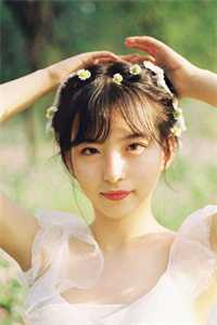 闪婚亿万总裁后,太太她成了白富美长篇小说