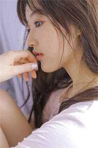 婚期365天优秀文集