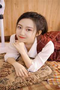 离婚后，傲娇大佬日日缠着她短篇小说