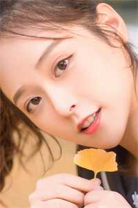 全文完结人在德云社，开局与老郭决裂