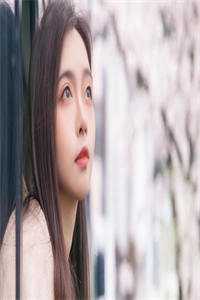 攒了三世功德后，我有了咸鱼系统畅读全文版