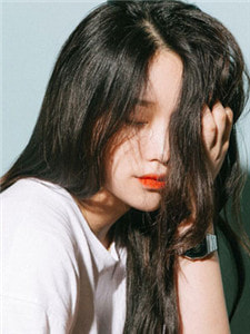 优秀文集自杀女主进入惊悚后被百鬼娇宠了