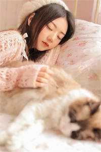 精选全文修仙：小师妹她每天都在扮演戏精女配
