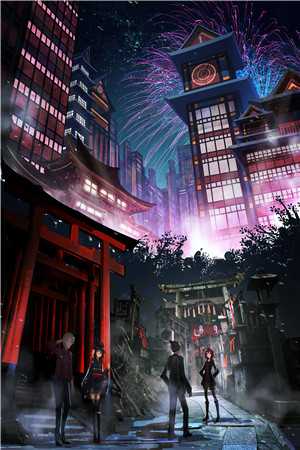 封神系统:谁都别拦我当昏君!精选篇章阅读