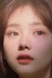 短篇小说黑莲花翻身当女帝，丞相日日宠