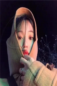 穿进修仙界：我截胡了男主的女人全本阅读