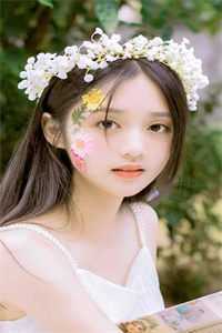 她毅然离婚！前夫追妻火葬场畅读精品小说