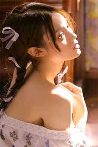 高质量小说庶女身娇体软，一路宅斗上位