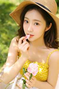 全本小说重生之丫鬟谋略