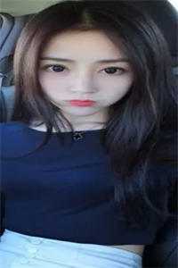 畅销巨作加彩礼？反手娶了小舅子女神，白手起家