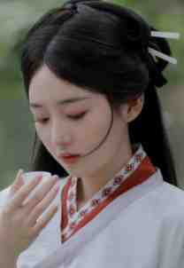 婚后太太动动手，禁欲教官拦腰狂亲全集阅读
