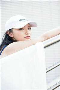 全文小说加彩礼？反手娶了小舅子女神，白手起家