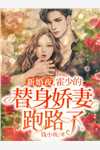 末世逃荒：家养的夫君是战神完整篇章