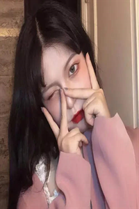 希望我们HE热门小说