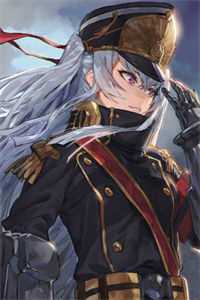 五岁小奶包:娘有万亩物资空间完整文集
