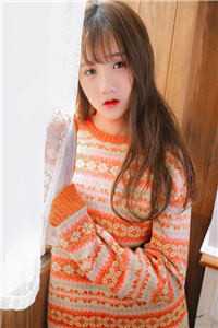 精选篇章阅读渡劫失败，种田后娘靠功德买座城