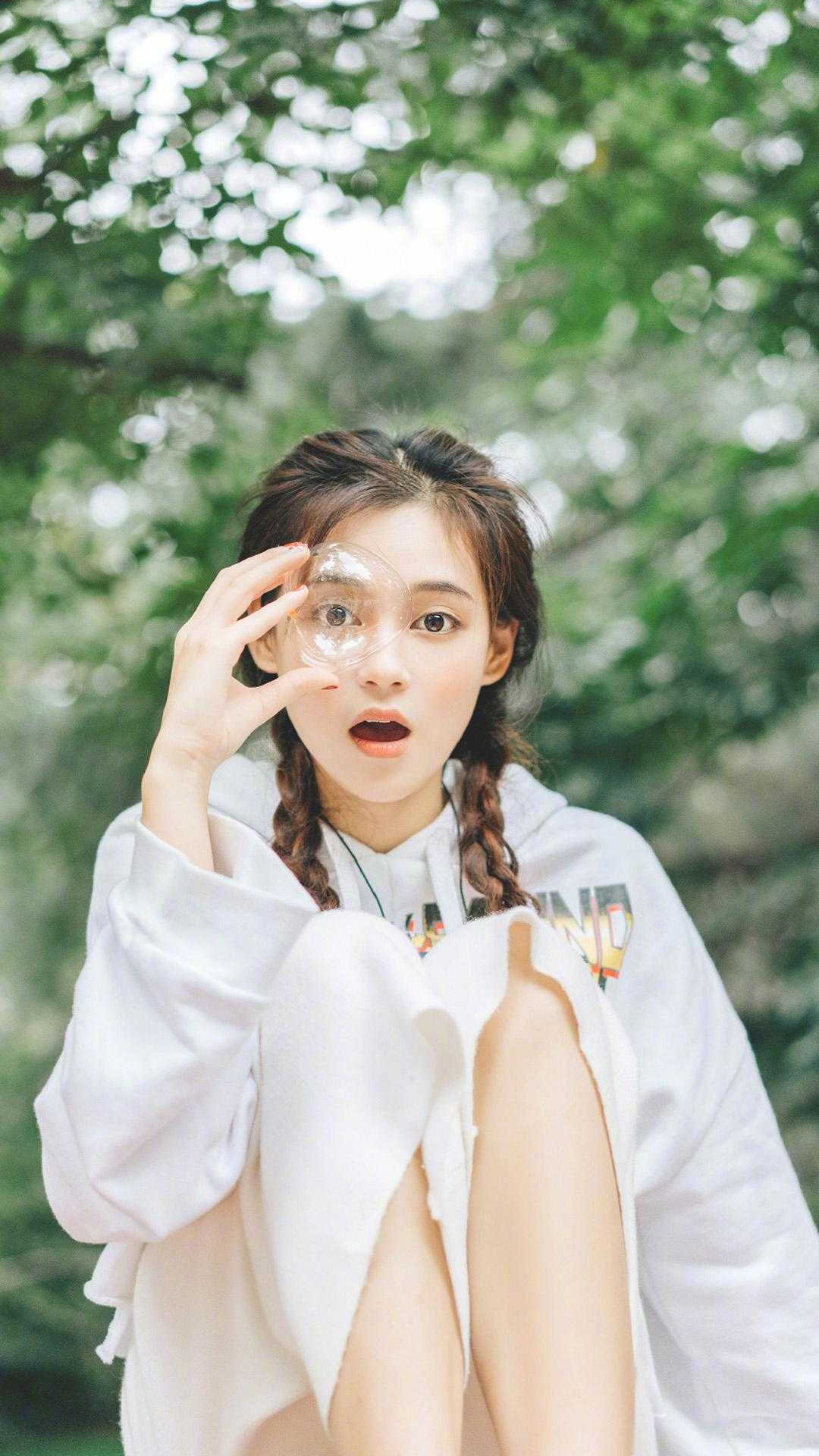 畅读精品被读心后，疯批千金人设崩了！