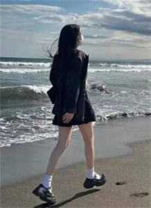 全文阅读炮灰女配她是满级大佬