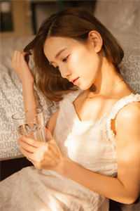 末日来临，我靠垂钓奖励安稳求生优质全文阅读
