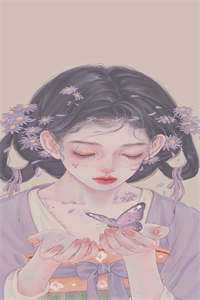 全集小说阅读惊，我的娘子不是人！