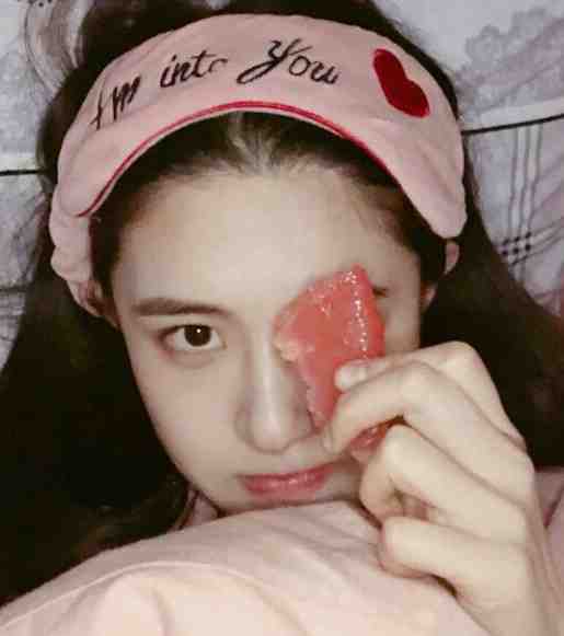 重回82：我女儿一个都不能少精选篇章阅读