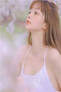 完整作品嫡女重生换嫁：太子妃谁爱当谁当