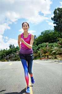 回门日，妹妹要和我调换老公文章精选阅读