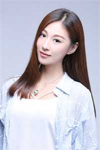 全本小说推荐重生之天域