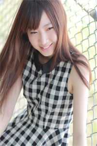 文章全文重生后，疯批美人每天都在撩人攻心