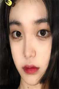 全本阅读月光下心动