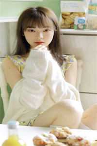 嫡女重生：我被王爷宠成小祖宗畅读全文版