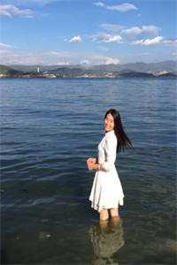 全本小说阅读铃声一响，团宠大佬登场