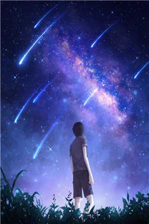 完整篇章天运红途