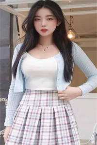 离婚后逆袭，美女总裁求同居精品推荐