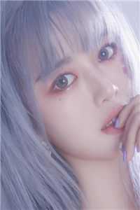 短篇小说阅读毒女轻狂,冷面殿下轻点宠