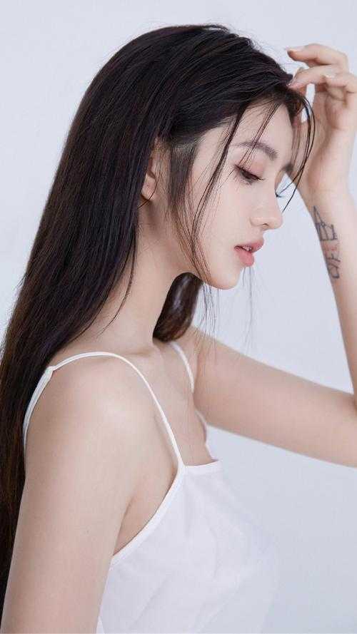 精品文媚色诱宠：权臣的掌心娇