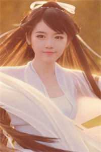精修版竹马不及天降：备胎幡然醒悟