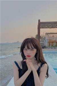 绝色女儿上节目，我秘密被曝光了完整文集阅读