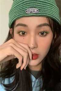 畅销小说儿子带手机穿越明末，老爹供物资