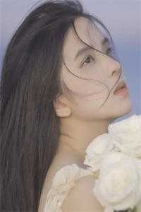 全章节阅读重生到1987